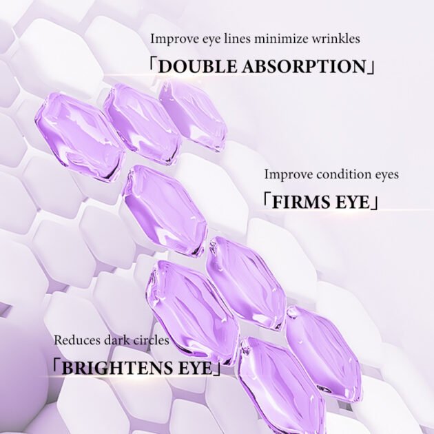 Bosin Eye Cream - Image 5