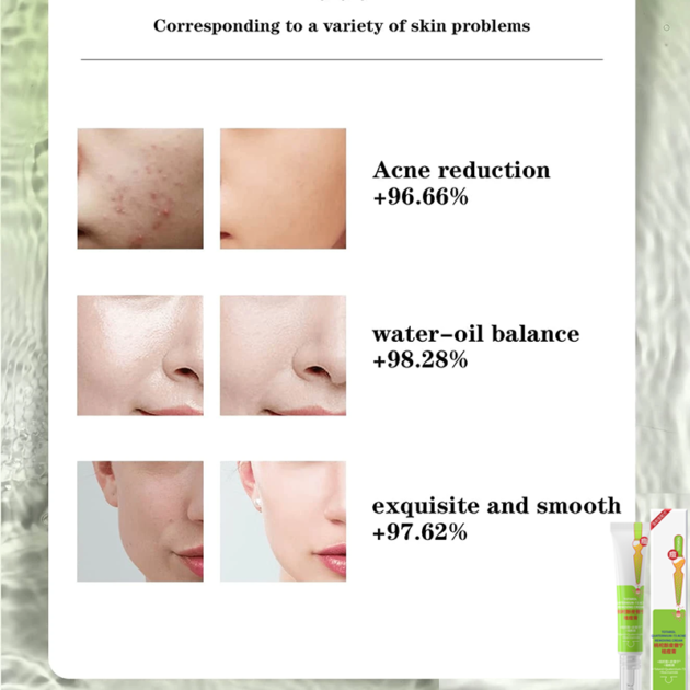 Totarol Pionin Anti-Acne Cream - Image 4