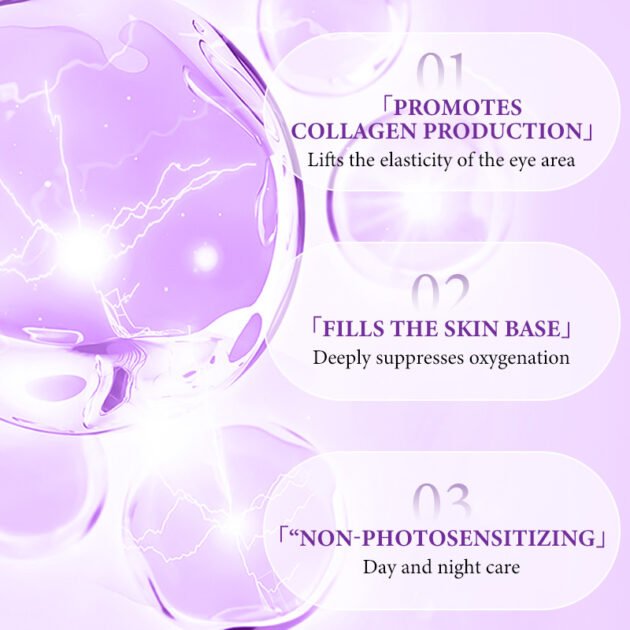 Bosin Eye Cream - Image 4
