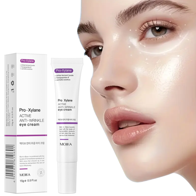 Bosin Eye Cream - Image 3