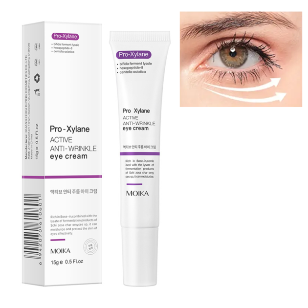 Bosin Eye Cream - Image 2