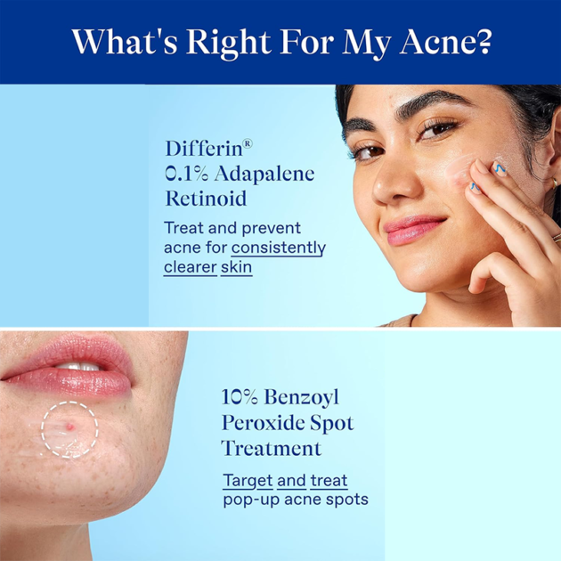 GINSENG HERBAL ACNE CREAM - Image 2