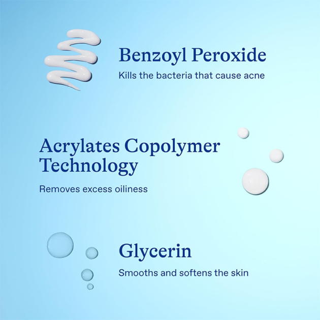 GINSENG HERBAL ACNE CREAM - Image 3