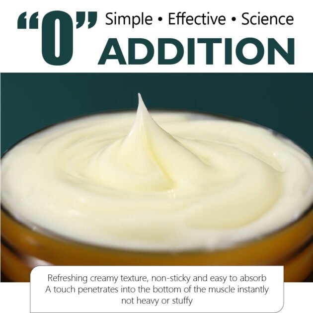 Retinol revitalizing cream - Image 5